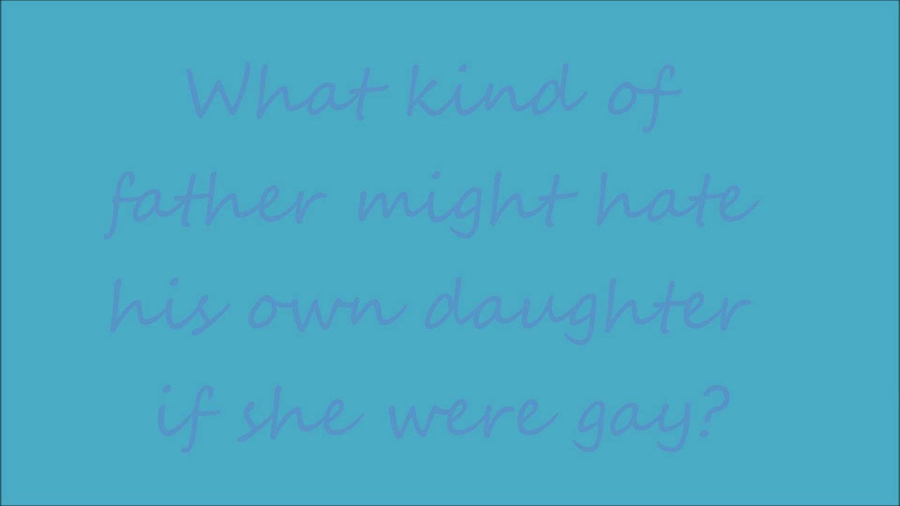 Pink Dear Mr.President lyrics YouTube Pink Dear Mr.President lyrics YouTube