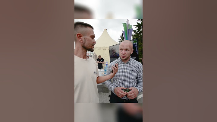 Перед каждым боем Шлеменко принимает...#mma #Шлеменко #Штормшлеменко #mmatraining  #mma
