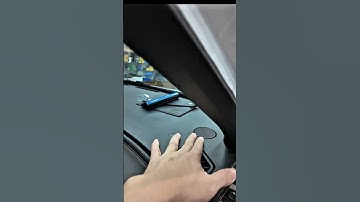 Vinfast VF6 bị cắt nhiều quá #minhtanauto