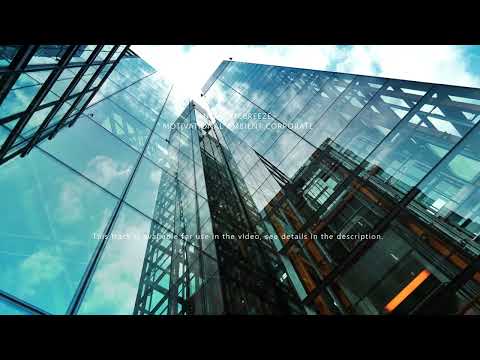 ANtarcticbreeze Motivational Ambient Corporate Background Music For Video