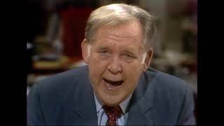 Webster! Full Episode September 28, 1983
