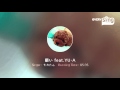 [everysing] 願い feat.YU-A