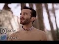 مطرف المطرف ماضي بعيد عود 
