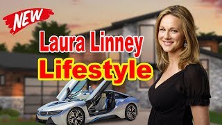 Laura Linney Lifestyle 2020 ★ Boyfriend, Net worth & Biography
