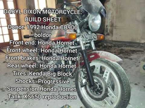 How to repair wood pizza oven          facebook\u0026Instagram Antonio-Made-In-Naples-Pizzeria-Napoletana