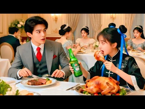 ظن انها فتاة ريفيه سازجه فتحدته إذا فازة عليه سيتزوجها ظن انها فتاة ريفيه سازجه فتحدته إذا فازة عليه سيتزوجها