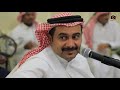 أنا وياك على نية تعاملنا الفنان محسن العمودي افراح باداوود باحسين أنا وياك على نية تعاملنا الفنان محسن العمودي افراح باداوود باحسين