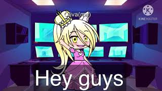 Aftons React Tick Tocks