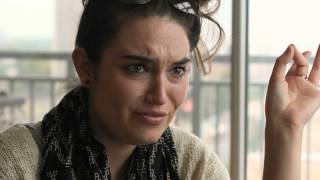 Celebrity The Secret Life of Basic Bitches Net Worth