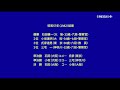 「秘蔵フィルム」昭和57年（1982）全日本選手権（決勝 石田健一対小坂達明）