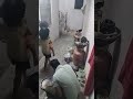 Live highlight