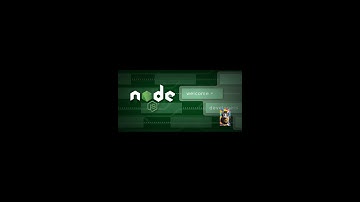How to install any version Node js / Choose and change any version Node js (nvm)