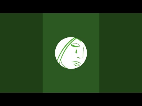 TEARS HOWRAH is live!