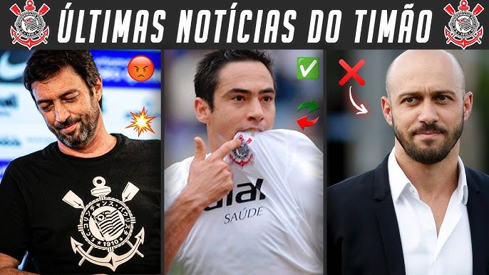 Cássio não quer Corinthians 'sofrendo' com pênaltis após ser herói