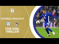 Cardiff Coventry goals and highlights