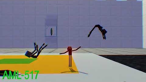 ANOMALY 666 & ANOMALY 6666 🆚 ANOMALY 071 & ANOMALY 072-Minecraft Animasyonu