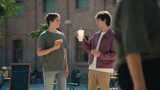 Kutxabank Commercial