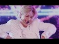 태민(TAEMIN) - Into The Rhythm [한국어 가사]