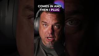 AI is niet het probleem. Dit is het probleem...