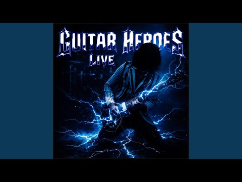 Time (Live)