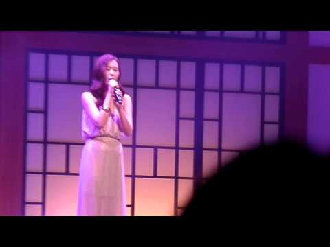感激時代FM横浜(夜)