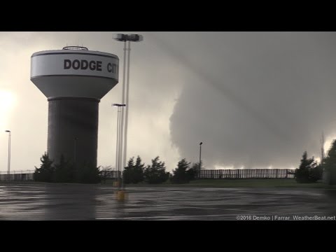 dodge-city,-kansas-ef-2-tornado:-may-24,-2016