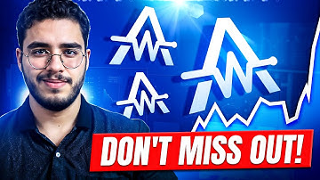 Revolutionizing Healthcare: How ALYT Combines AI & Blockchain for the Future of Medicine 🚀💡