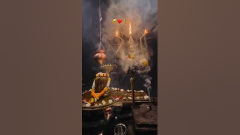 Mahadev status video 💞 shiv status video 💫#shorts