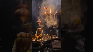 Mahadev Status Video Shiv Status Video