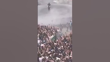 Thumbnail of Kendrick Lamar Grand National Tour in Germany