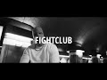 "FREE" Fightclub - Farid Bang Type Beat (prod. Juzi Do &amp; Pascha Beatz) Mp3 Song