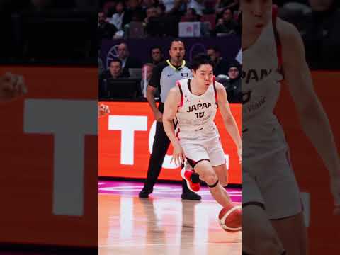 Yudai Baba had him lost 🫣 #AsiaCup