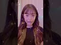【MINAMI TikTok】9月1日 #みなみチャンネル #short #TikTok #ダンス #tiktok #三姉妹       #みなみちゃんねるTikTok #shorts
