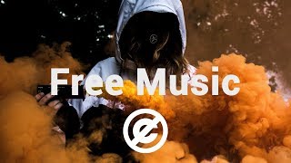 'Overwatch' by Evan King 🇨🇦 [Free Epic Music]