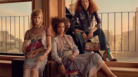 FARFETCH Discount Codes | FARFETCH Code