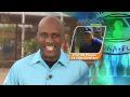 03.08.10 Dodgers Arizona Report.mp4