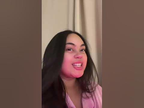you wont believe the results #acne #redlighttherapy - YouTube you wont believe the results #acne #redlighttherapy - YouTube
