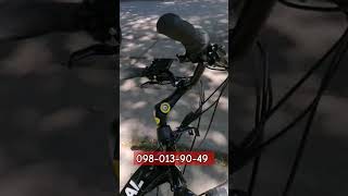 Дисковые Цена Купить Недорого