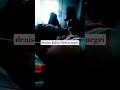 denise koller Belén negri