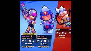 Hepsi Znt Rdg Gdk L1 Jgshepinizi Yendik Yinede Kudurmaya Devam Ettiniz Biz Cfs Yenildiği Yok