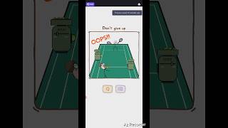 Impossible Thief Puzzle Challenge | Can You Solve It #PuzzleGame #BrainTeaser #ThiefGame #Puzzle