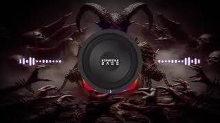 Lain Man - Hekate / Bass Boosted (NB Release)
🎵 Norwegian Bass 🎵
🔽 See links below 🔽
Lain Man - Hekate / Bass Boosted (NB Release)
🔊 Download:
⤷ https://fanlink.tv/v8aF
🎵 Support Norwegian Bass 🎵
🔊https://open.spotify.com/playlist/1Yitn90DETJUWWa0gotJbk
🔊https://www.facebook.com/NorwegianBass
🔊https://youtube.com/norwegianbass
🔊https://linktr.ee/norwegianbass
🎵 Support The Producer 🎵
🔊https://www.youtube.com/channel/UCdX205qiAdHMIUuFLIXkGjA
🔊https://soundcloud.com/lain_man
🔊https://www.instagram.com/lain_man.music/
🔊https://open.spotify.com/artist/3DZL3V76TL8X3T5AyUqF7l
Want to request or submit a song❓ please click the link below🔽
📧 bassboostnor@gmail.com
📝https://goo.gl/forms/v52s6hXG7PDUcFQ82
#NorwegianBass
#carmusic
#bassboost Lain Man - Hekate / Bass Boosted (NB Release)