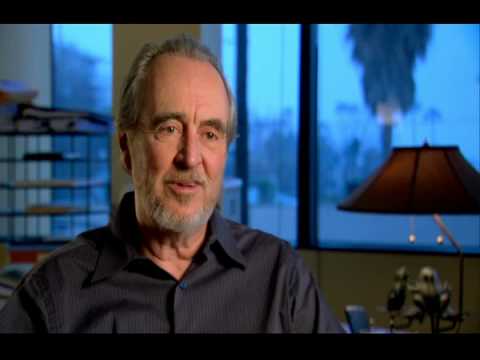 WES CRAVEN INTERVIEW - THE LAST HOUSE ON THE LEFT ...