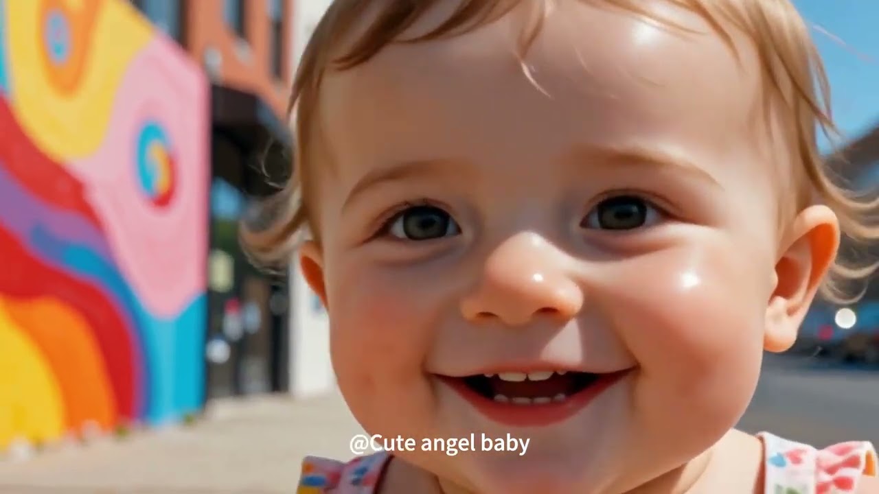 Skip To My Lou – The Green Orbs | Kids Song & Animated Story