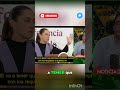 ¡Traición! PT y Verde Hundieron Plan A contra Plurinominales y Presupuestos #méxico #notícias