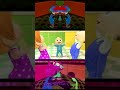 Sharing Is Caring Song Intro Logo Sponsored By Gamavision Csupo Effects