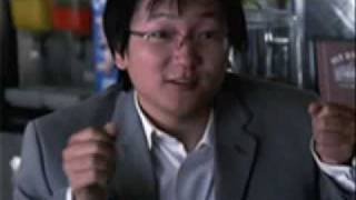 4Chan Did It For The Lulz Again