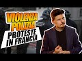 Proteste in Francia contro la polizia, perché? Cosa succede?