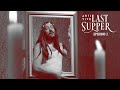 Arti Vive Last Supper / Episodio 2