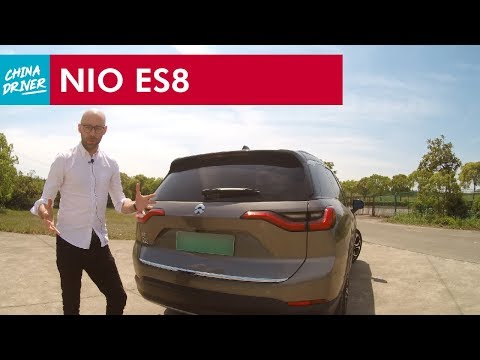 nio-es8---$60k-luxury-chinese-ev-suv---tesla-competitor?